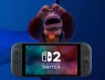 1 công ty game bị kêu gọi tẩy chay vì tăng giá bán game quá cao