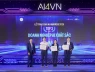 FPT ẵm nhiều giải thưởng tại sự kiện AI4VN 2025