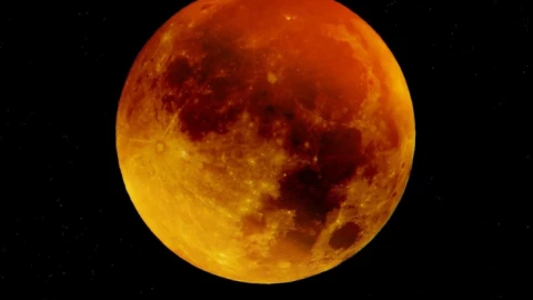 Không phải kịch bản phim Hollywood, NASA thực sự muốn làm nổ 1 tiểu hành tinh
