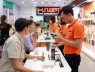 Chuỗi Hnam Mobile đóng cửa