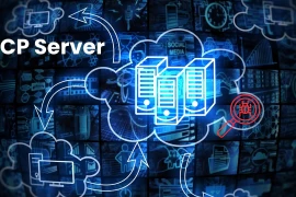 "Chế độ thần thánh" của AI đang bị lợi dụng như thế nào?