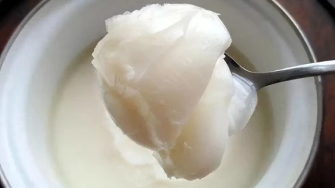 4 thực phẩm bị "gắn mác" có hại đã được minh oan