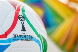 World Cup 2026: Kịch bản “ác mộng” nếu hacker tấn công