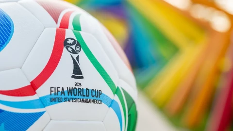 World Cup 2026: Kịch bản “ác mộng” nếu hacker tấn công
