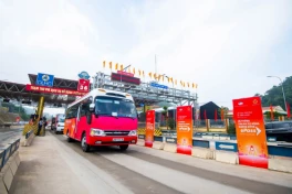 Hé lộ quy định mới từ 1/10 có thể ảnh hưởng trực tiếp đến "ví tiền" của bạn