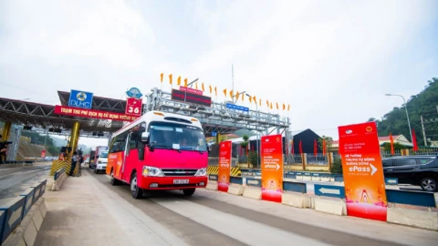 Hé lộ quy định mới từ 1/10 có thể ảnh hưởng trực tiếp đến "ví tiền" của bạn