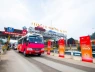 Hé lộ quy định mới từ 1/10 có thể ảnh hưởng trực tiếp đến "ví tiền" của bạn