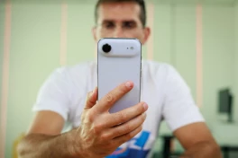iPhone Air là sai lầm 1.000 USD nhiều người mắc phải năm nay