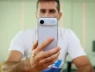 iPhone Air là sai lầm 1.000 USD nhiều người mắc phải năm nay