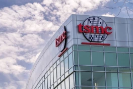 TSMC vừa làm điều không tưởng, để AI tự thiết kế chip, kết quả khiến cả ngành công nghệ phải kinh ngạc