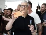 iPhone 17 đang "ăn nên làm ra" - đây là bằng chứng không thể chối cãi