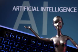 Dùng deepfake ghép ảnh khiêu *** phụ nữ và cái kết