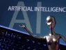Dùng deepfake ghép ảnh khiêu *** phụ nữ và cái kết
