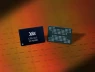 Niềm hy vọng chip nhớ của Trung Quốc "ngấm đòn" trừng phạt từ Mỹ