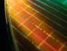 Nga tham vọng chinh phục công nghệ quang khắc EUV 11.2nm vào năm 2037 - liệu có phải giấc mộng vĩ cuồng?