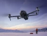 Thua kiện chính phủ Mỹ, DJI giờ như "cá nằm trên thớt"