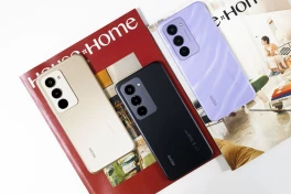 REDMI 15: smartphone toàn diện nhất tầm giá 4 triệu đồng hiện nay
