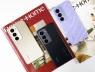 REDMI 15: smartphone toàn diện nhất tầm giá 4 triệu đồng hiện nay