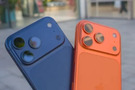 So sánh thời gian sạc thực tế của iPhone 17, Pro, Pro Max và Air
