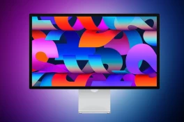 Apple "ém hàng" hai màn hình bí ẩn, chuẩn bị trình làng cuối năm 2025