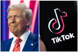 Đòn trừng phạt của Trump hóa ra lại là 'món quà trời cho' đối với Trung Quốc?