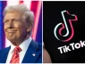 Đòn trừng phạt của Trump hóa ra lại là 'món quà trời cho' đối với Trung Quốc?