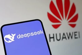 Chip Mỹ sắp trở nên vô dụng ở Trung Quốc? Hãy nhìn vào những gì Huawei và DeepSeek đang làm