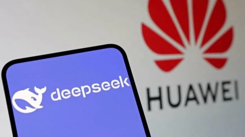Chip Mỹ sắp trở nên vô dụng ở Trung Quốc? Hãy nhìn vào những gì Huawei và DeepSeek đang làm