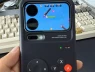 Xiaomi 17 Pro Max khi đeo ốp chơi game giá 1tr1 của hãng