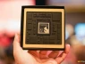 Benchmark Snapdragon X2 Elite Extreme: Hiệu năng "chấn động", đánh bại cả Intel Core Ultra 9 và Apple M4