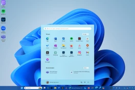 So sánh các hệ điều hành phổ biến nhất hiện nay: Windows 11, macOS, Ubuntu và ChromeOS