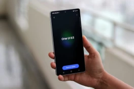 Samsung sắp ra mắt One UI 8.5 với nhiều tính năng camera và trí tuệ nhân tạo AI