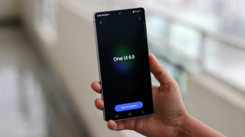 Samsung sắp ra mắt One UI 8.5 với nhiều tính năng camera và trí tuệ nhân tạo AI