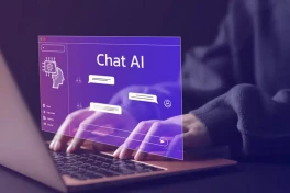 Cách huấn luyện ChatGPT viết giống bạn – chia sẻ kinh nghiệm cá nhân