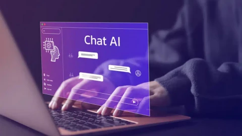 Cách huấn luyện ChatGPT viết giống bạn – chia sẻ kinh nghiệm cá nhân
