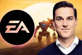 1 hãng game tuổi thơ của anh em Việt Nam vừa bị Ả Rập thâu tóm, CEO chính là con rể ông Trump