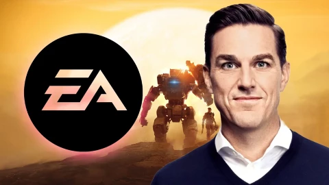 1 hãng game tuổi thơ của anh em Việt Nam vừa bị Ả Rập thâu tóm, CEO chính là con rể ông Trump