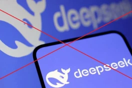 Nền tảng AI Deepseek đưa ra quan điểm sai lệch về chủ quyền Hoàng Sa và Trường Sa