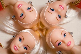 Khi AI mạo danh sếp gọi điện cho bạn