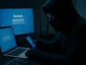 Bị hacker 'hút' sạch cookie? Các dấu hiệu và 9 bước cứu nguy tài khoản Facebook