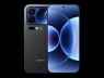 Xiaomi 17 Pro Max sử dụng tấm nền OLED mới, khác hẳn màn trên iPhone và Galaxy
