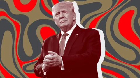 YouTube chịu bồi thường cho Donald Trump 24,5 triệu đô la vì tội cách đây 4 năm
