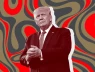 YouTube chịu bồi thường cho Donald Trump 24,5 triệu đô la vì tội cách đây 4 năm