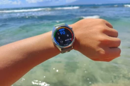 Đánh giá chi tiết Huawei Watch GT 6 46mm: vẫn là chiếc smartwatch gần như toàn diện, đẹp cả “nết” lẫn “người”