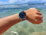 Đánh giá chi tiết Huawei Watch GT 6 46mm: vẫn là chiếc smartwatch gần như toàn diện, đẹp cả “nết” lẫn “người”