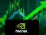 Vốn hóa thị trường của Nvidia vượt mốc 4,5 nghìn tỷ USD