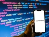 Anthropic ra mắt mô hình AI có thể viết code 30 giờ liên tục
