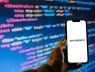 Anthropic ra mắt mô hình AI có thể viết code 30 giờ liên tục