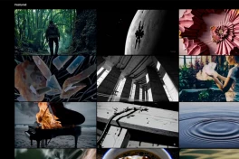 OpenAI ra mắt Sora 2: tạo video sống động như phim Hollywood