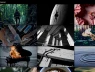 OpenAI ra mắt Sora 2: tạo video sống động như phim Hollywood